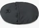 buff-sombrero-hat-plegable.webp
