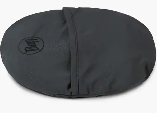 buff-sombrero-hat-plegable.webp