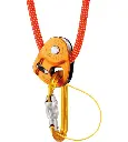 petzl-polea-bloqueadora-micro-traxion-p53.webp