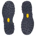 bestard-bosc-suela-vibram-500x500.webp