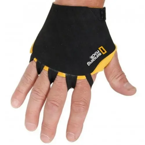 singing-rock-guantes-fisura-500x500.webp