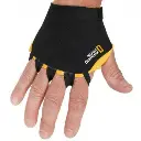 singing-rock-guantes-fisura-500x500.webp
