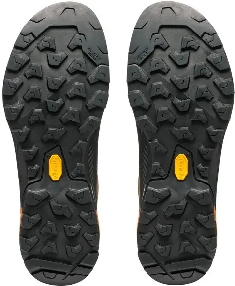 scarpa-rapid-xt-gtx-suela.webp