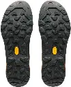 scarpa-rapid-xt-gtx-suela.webp