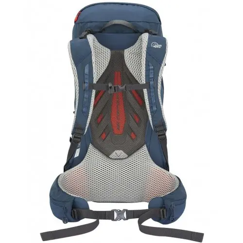 lowe-alpine-mochila-cholatse-espalda.webp