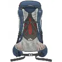 lowe-alpine-mochila-cholatse-espalda.webp