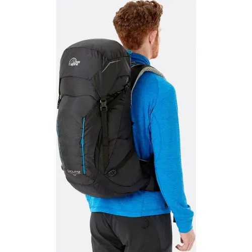 lowe-alpine-mochila-cholatse-32-black.webp