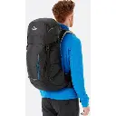 lowe-alpine-mochila-cholatse-32-black.webp
