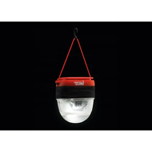 petzl-funda-lampara-noctilight.webp