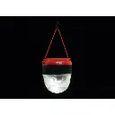petzl-funda-lampara-noctilight.webp