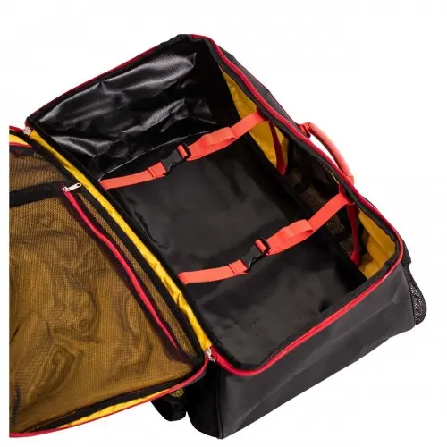la-sportiva-mochila-escalada-travel-bag-500x500.webp