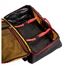 la-sportiva-mochila-escalada-travel-bag-500x500.webp