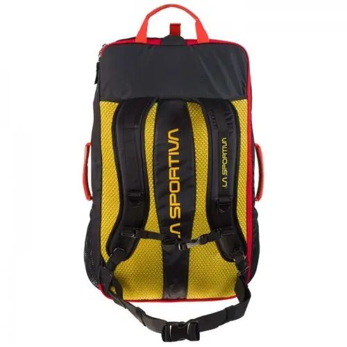 la-sportiva-mochila-travel-bag-500x500.webp