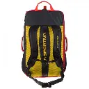 la-sportiva-mochila-travel-bag-500x500.webp