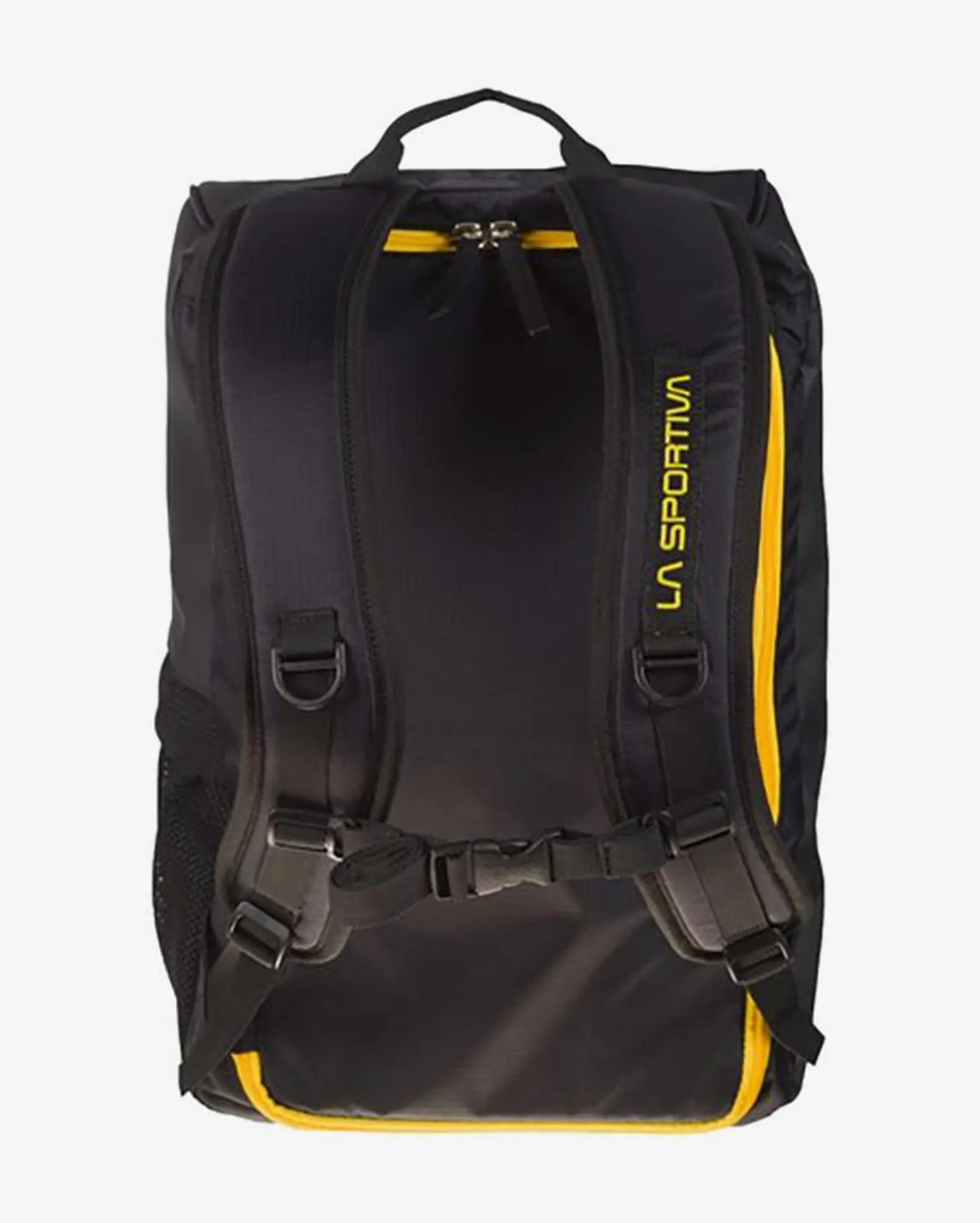 la-sportiva-mochila-climbing-bag.jpg
