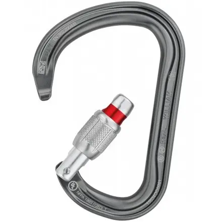 petzl-mosqueton-36a-sl-william.webp