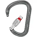 petzl-mosqueton-36a-sl-william.webp