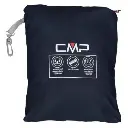 cmp-campagnolo-chaqueta-woman-jacket-fix-hood-500x500.webp