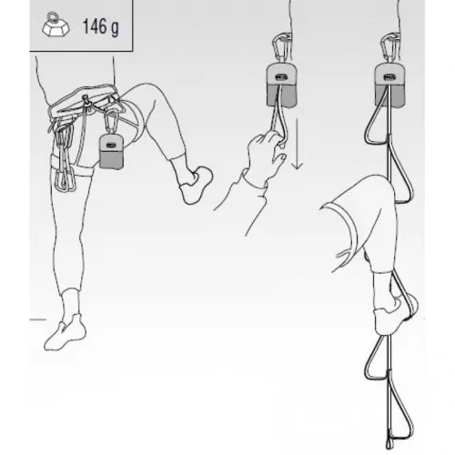 petzl-estribo-gradistep.webp