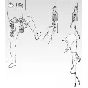 petzl-estribo-gradistep.webp