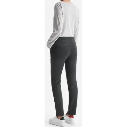 astore-pantalon-mujer-agurnes-antracita-500x500.webp