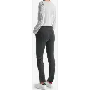 astore-pantalon-mujer-agurnes-antracita-500x500.webp