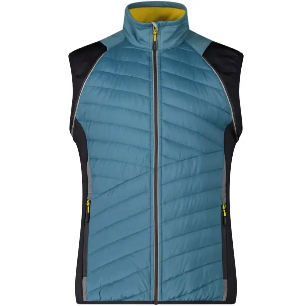 cmp-chaqueta-unlimitech-hybrid-jacket-removable-sleeves-nilo.webp