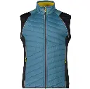 cmp-chaqueta-unlimitech-hybrid-jacket-removable-sleeves-nilo.webp