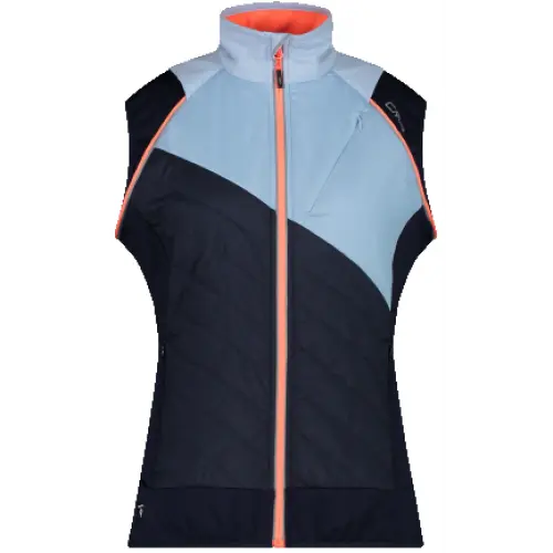 cmp-campagnolo-woman-jacket-detachable-sleeves-cristall-blue-500x500.webp