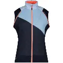 cmp-campagnolo-woman-jacket-detachable-sleeves-cristall-blue-500x500.webp