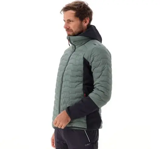 cmp-chaqueta-man-hybrid-jacket-primaloft-musk.webp