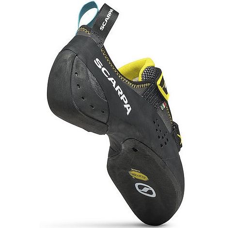 scarpa-vapor-v-smoke-yellow-pies-gato.jpg