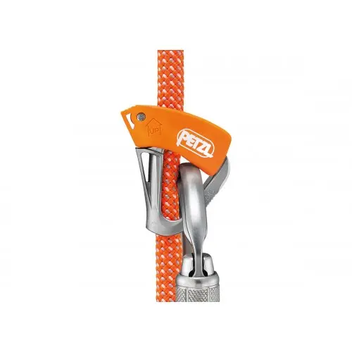 petzl-tibloc.webp