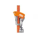 petzl-tibloc.webp