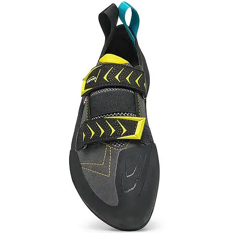 scarpa-vapor-v-smoke-yellow.webp