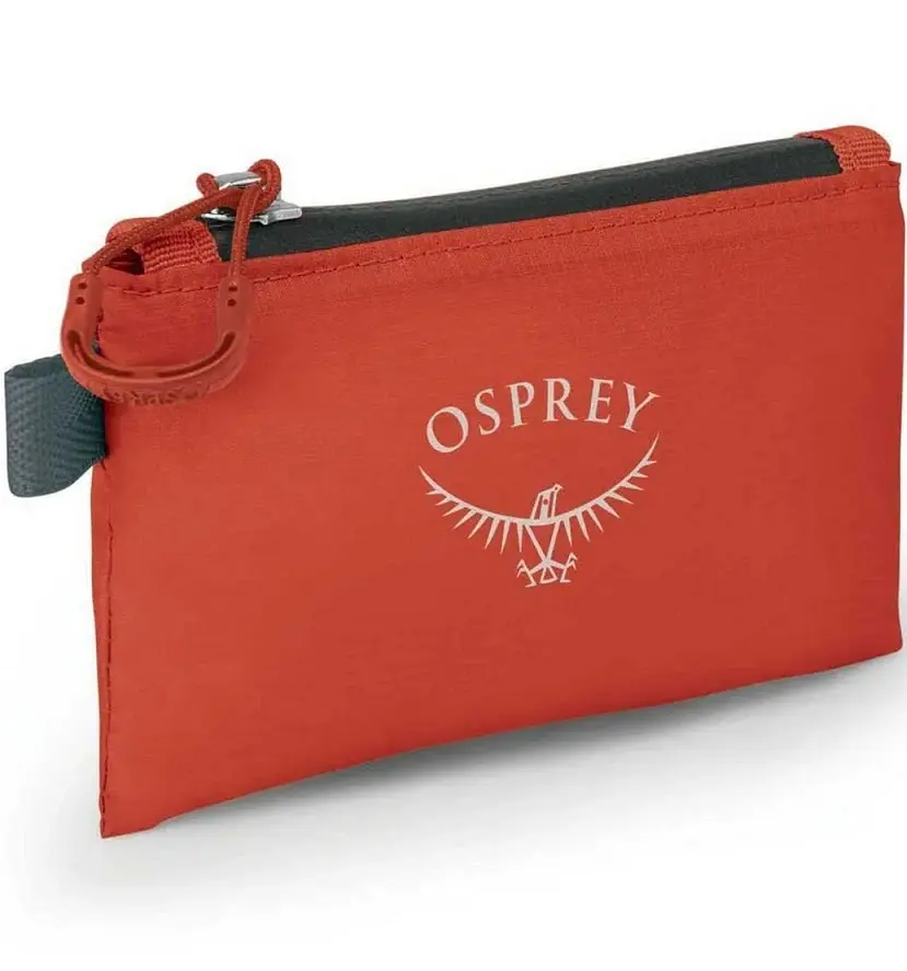 osprey-ultralight-wallet-mars-orange.webp