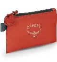 osprey-ultralight-wallet-mars-orange.webp