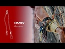 youtube - [Video]