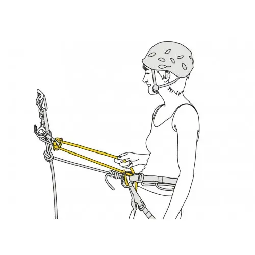 petzl-connect-adjust-l34lari--500x500.webp