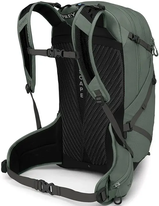 osprey-mochila-sportlite-25-espalda.webp