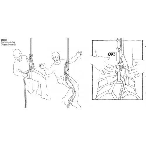 petzl-shunt-b03.webp