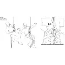 petzl-shunt-b03.webp