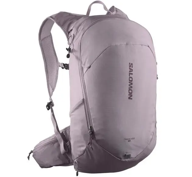 salomon-trailblazer-20-nirvana-plum-perfect-2662900.webp