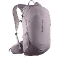 salomon-trailblazer-20-nirvana-plum-perfect-2662900.webp
