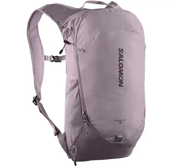 salomon-mochila-trailblazer-10-nirvana-plum.webp