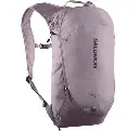 salomon-mochila-trailblazer-10-nirvana-plum.webp