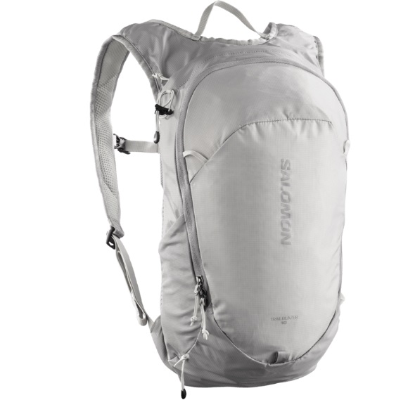salomon-mochila-trailblazer-10-cloudburst-paloma-silver.jpg