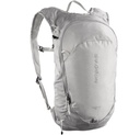 salomon-mochila-trailblazer-10-cloudburst-paloma-silver.jpg