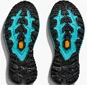 hoka-mafate-5-suela.webp