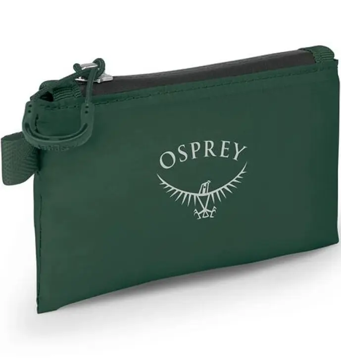 osprey-ultralight-wallet-tundra-green.webp